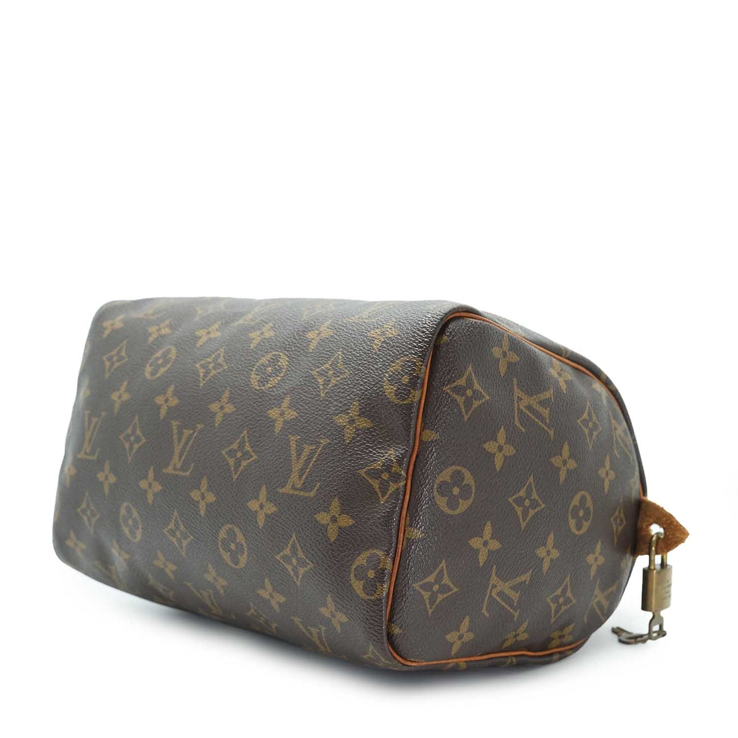 Monogram Speedy 25