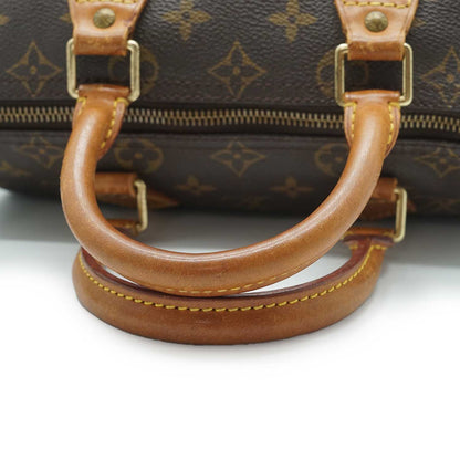 Monogram Speedy 25