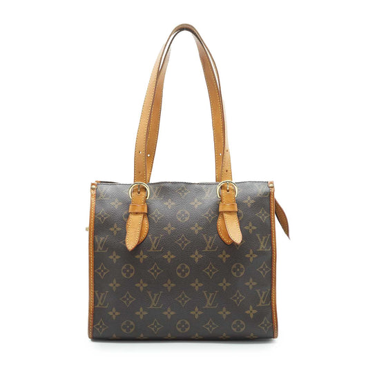 Monogram Popincourt Haut