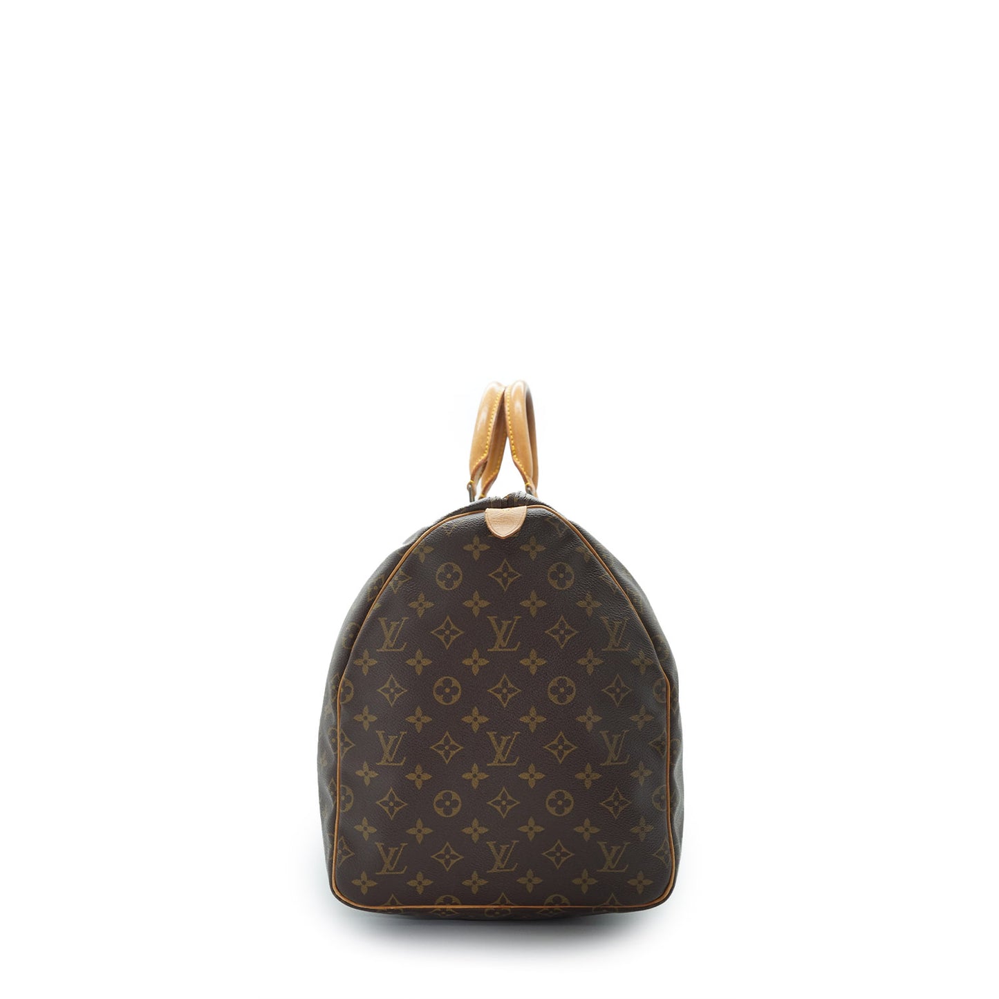 Monogram Keepall 55