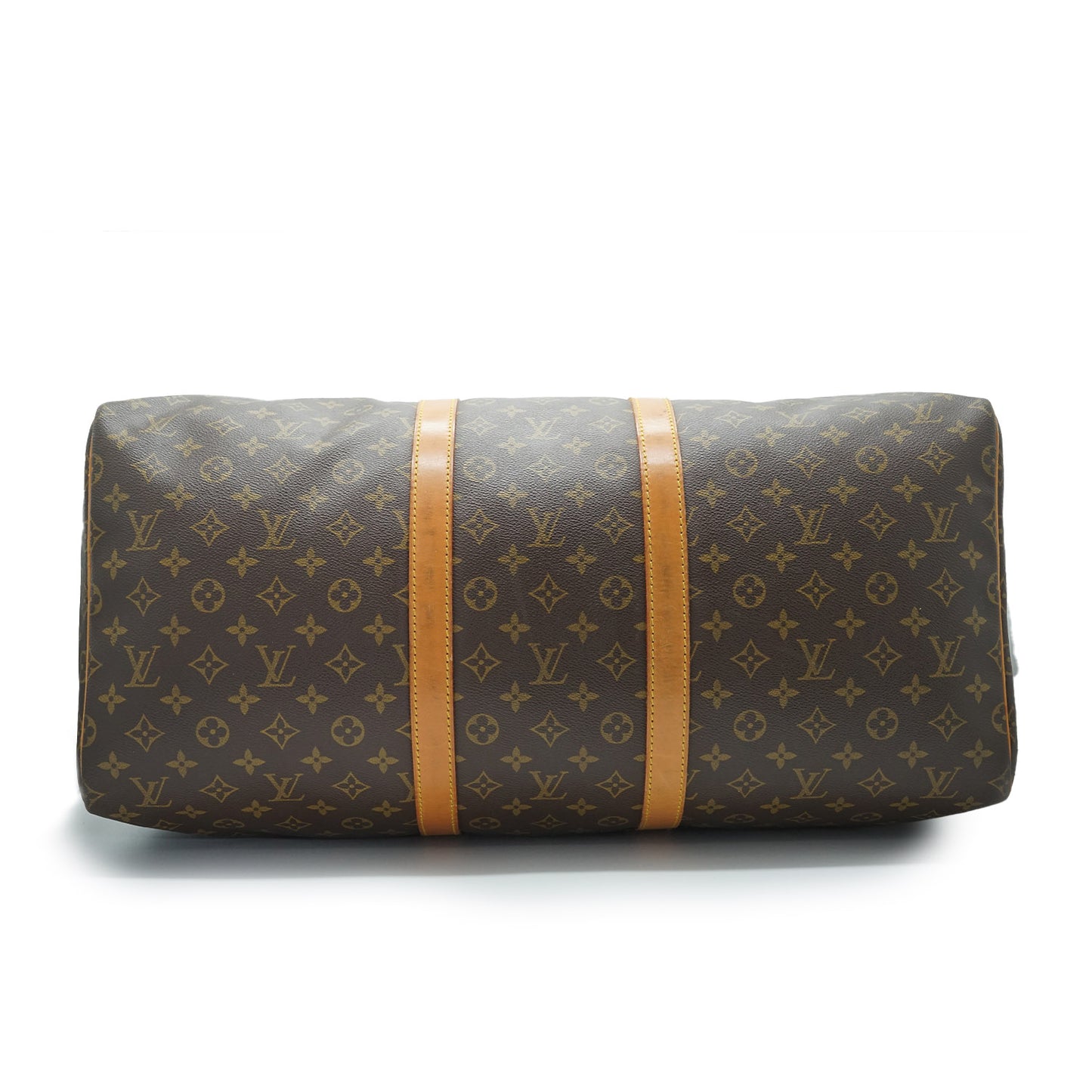 Monogram Keepall 55