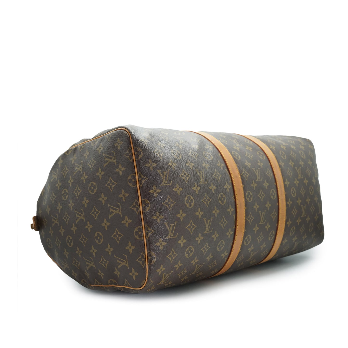 Monogram Keepall 55