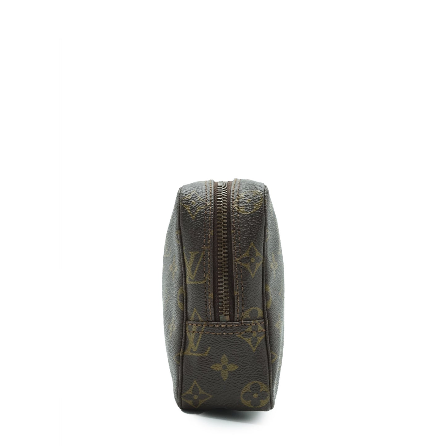 Monogram Trousse Toilette 23