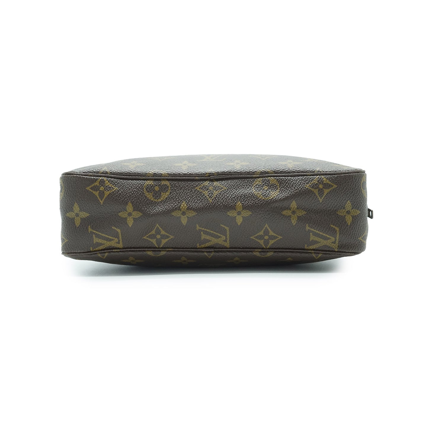 Monogram Trousse Toilette 23