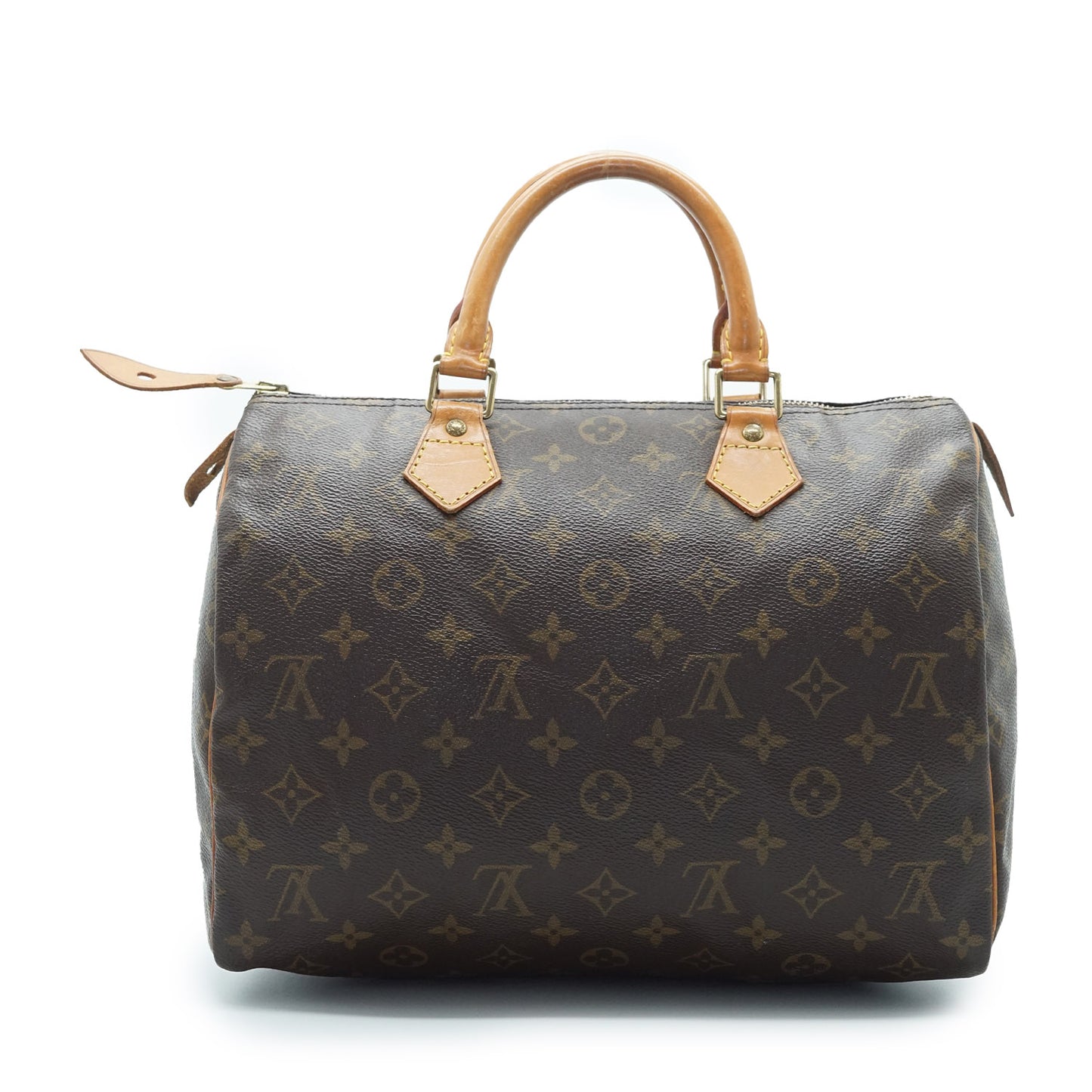 Monogram Speedy 30