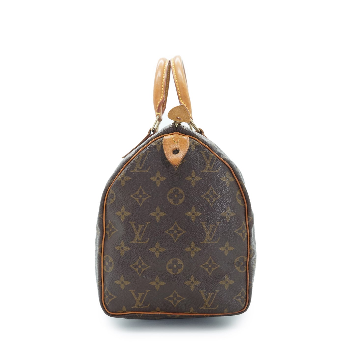 Monogram Speedy 30