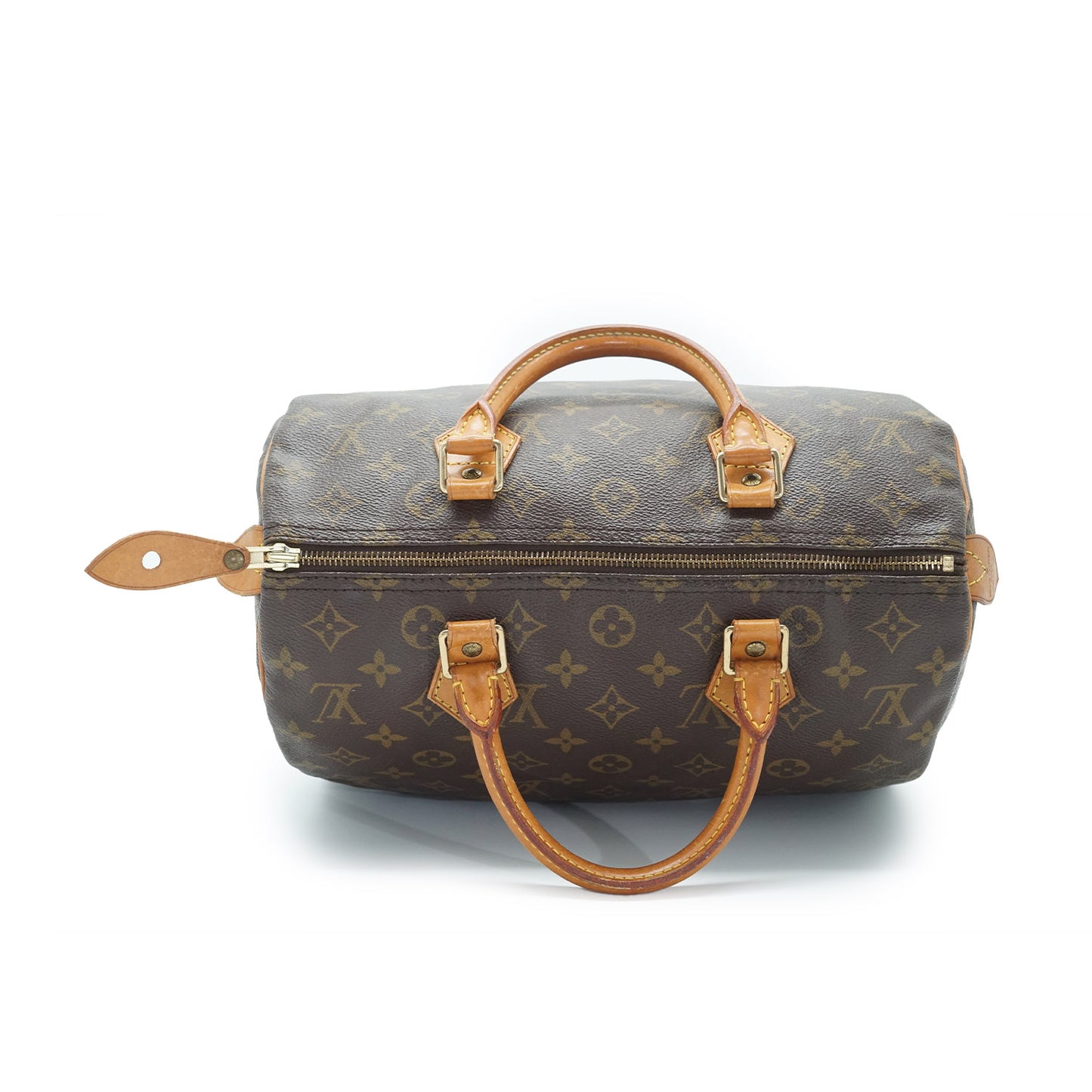 Monogram Speedy 30