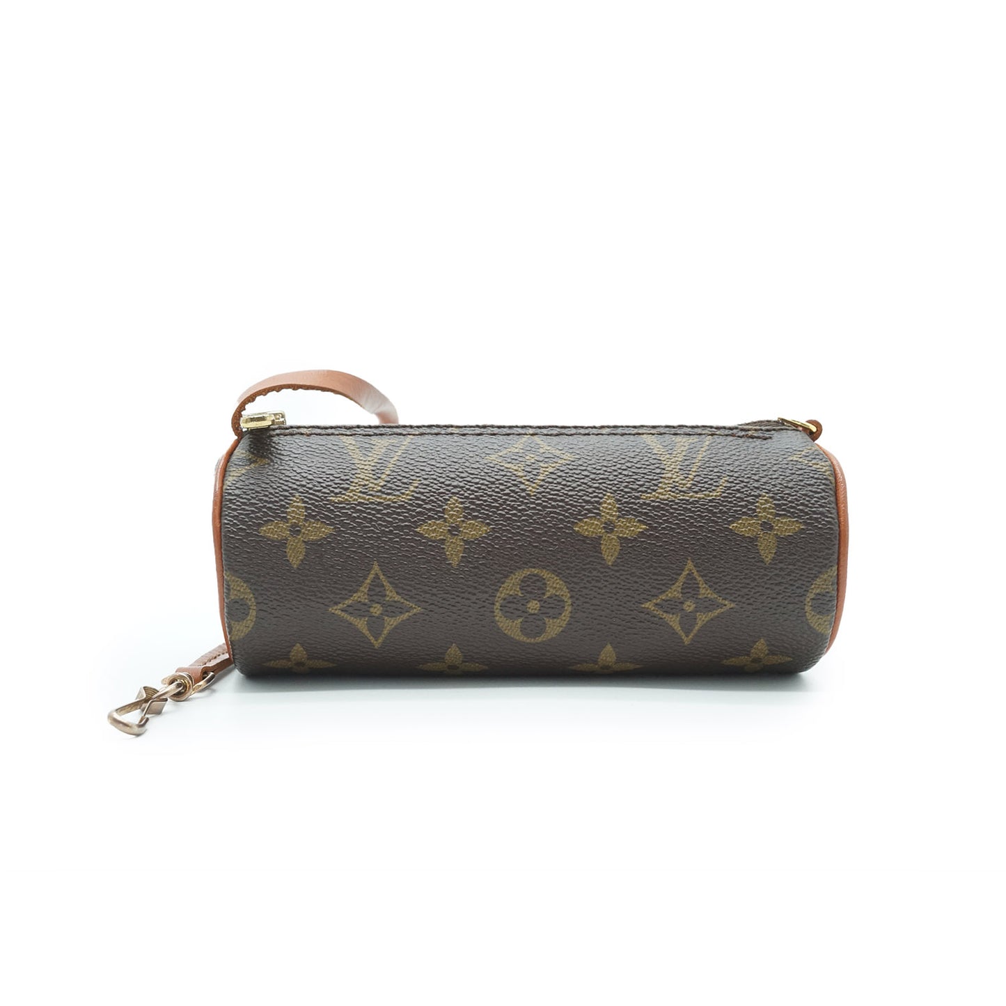 Monogram Papillon 30