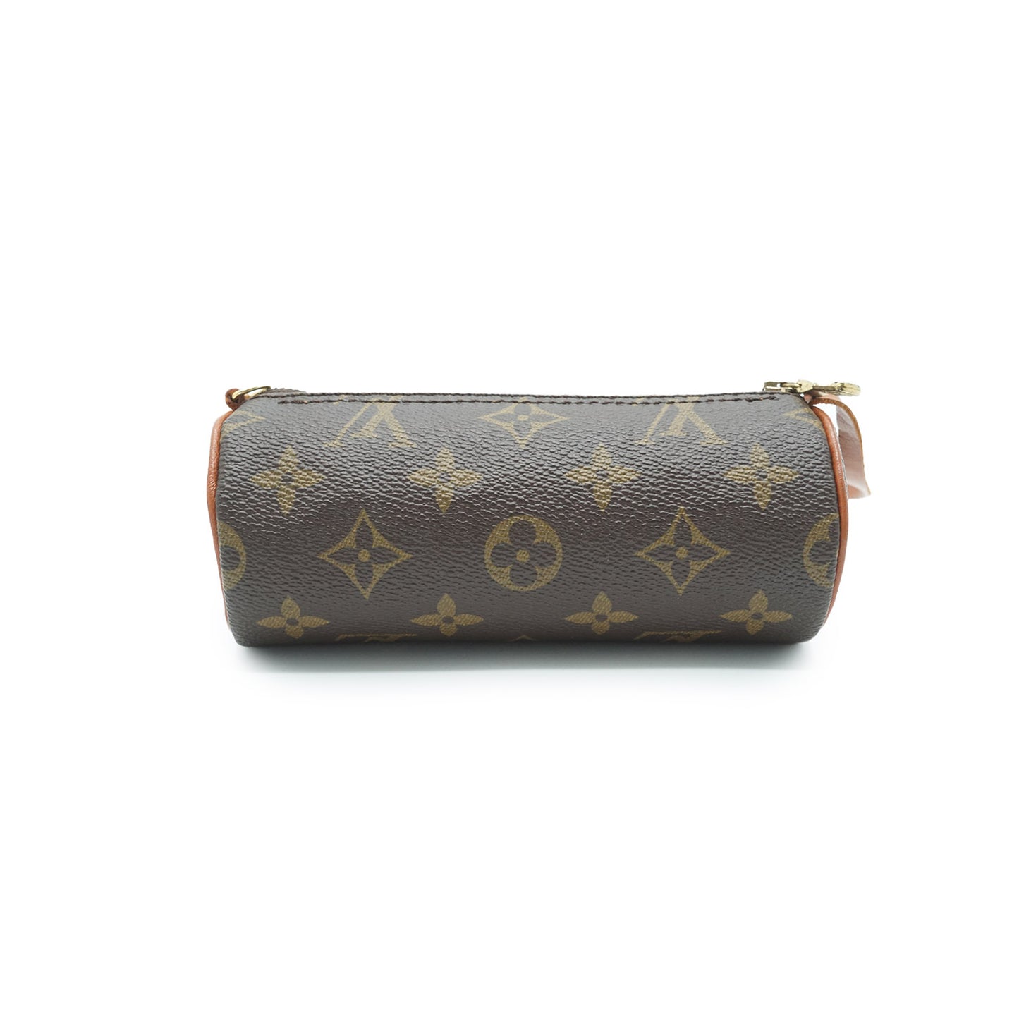 Monogram Papillon 30