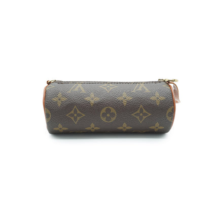 Monogram Papillon 30