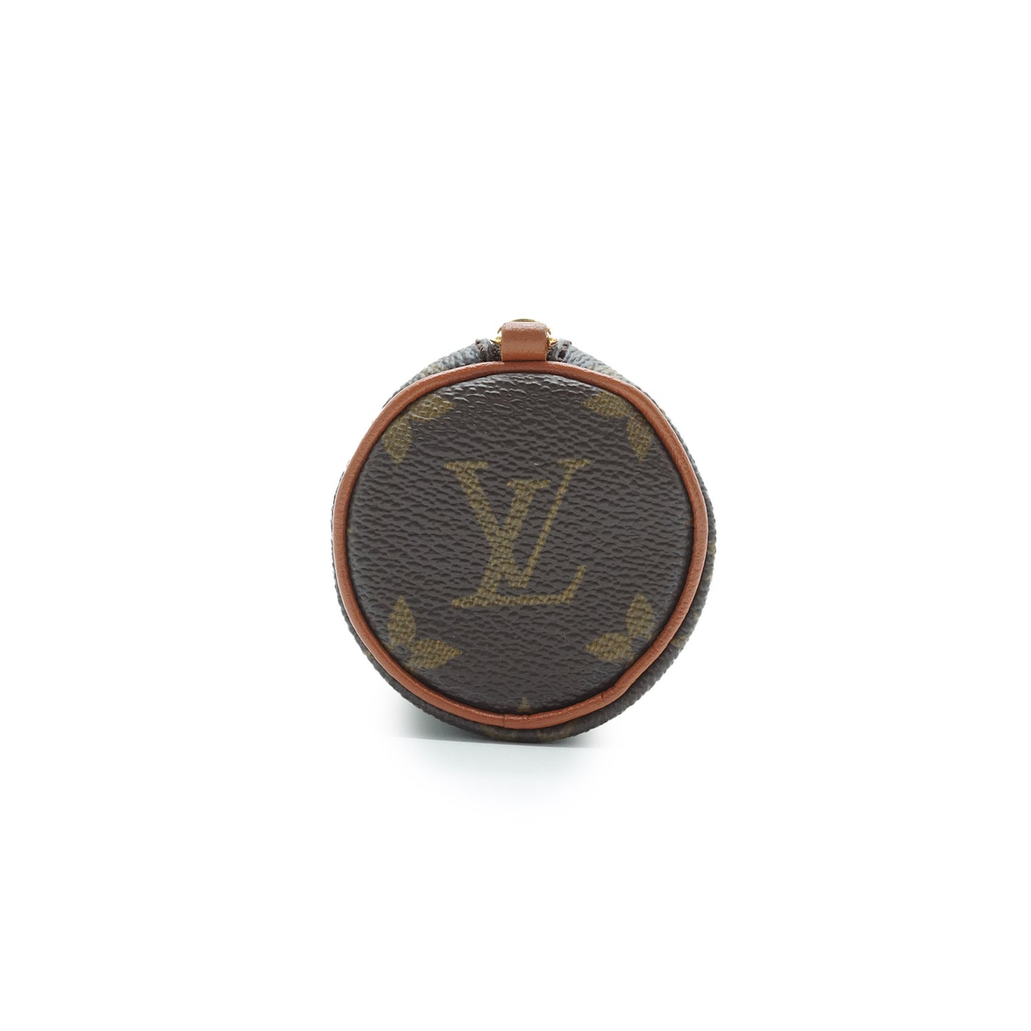 Monogram Papillon 30
