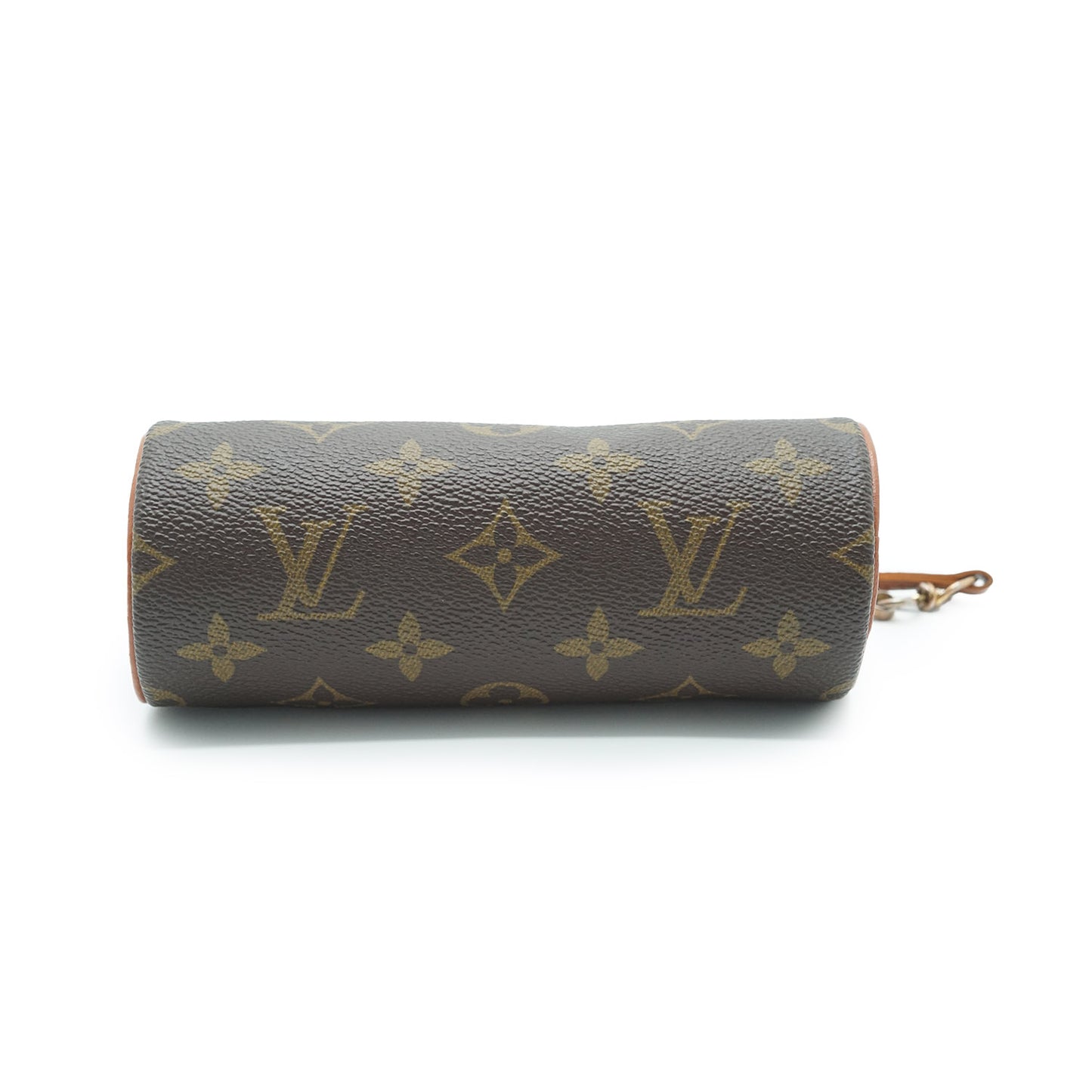 Monogram Papillon 30