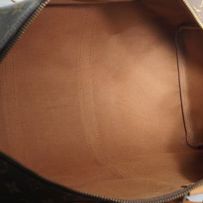 Monogram Keepall 50