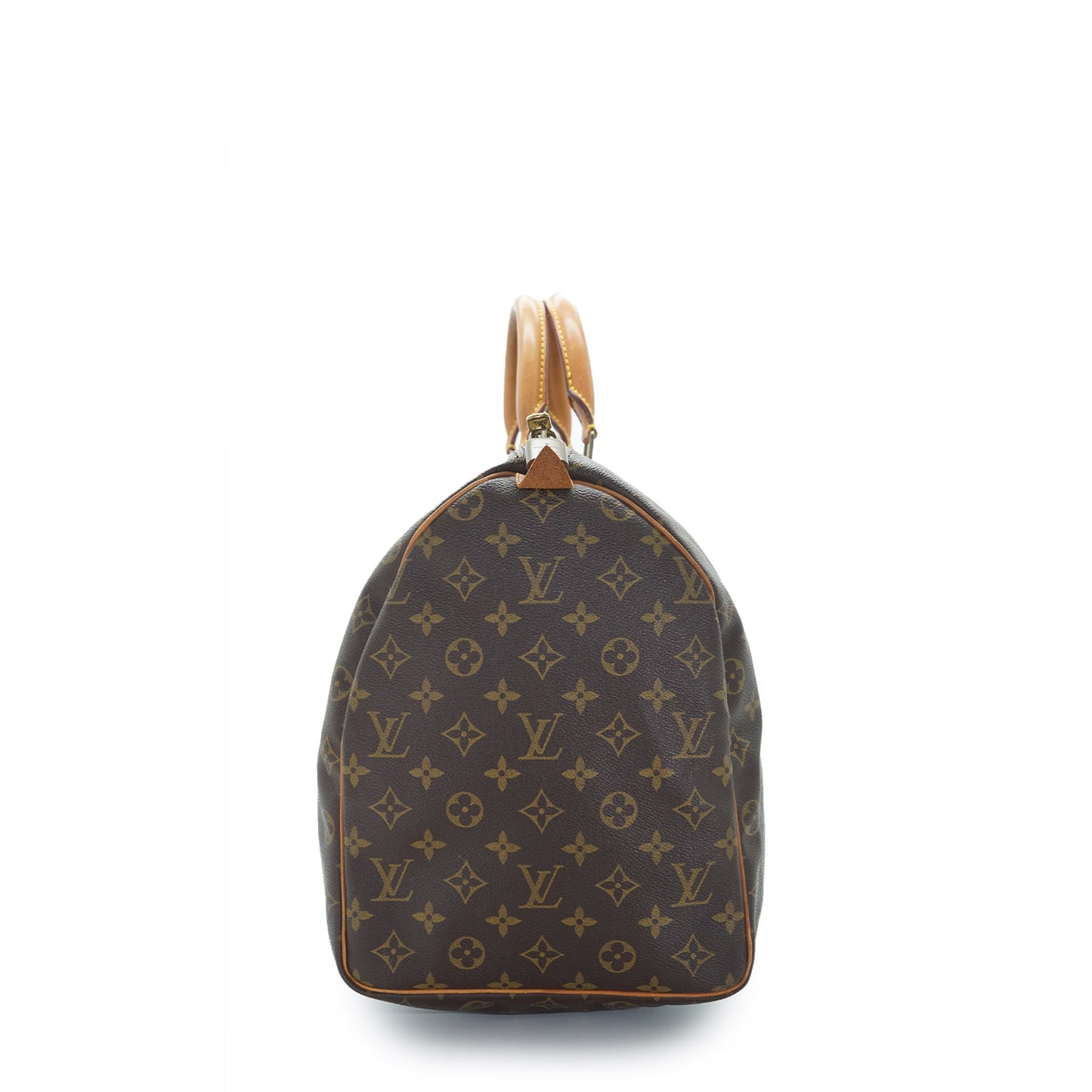Monogram Keepall 50