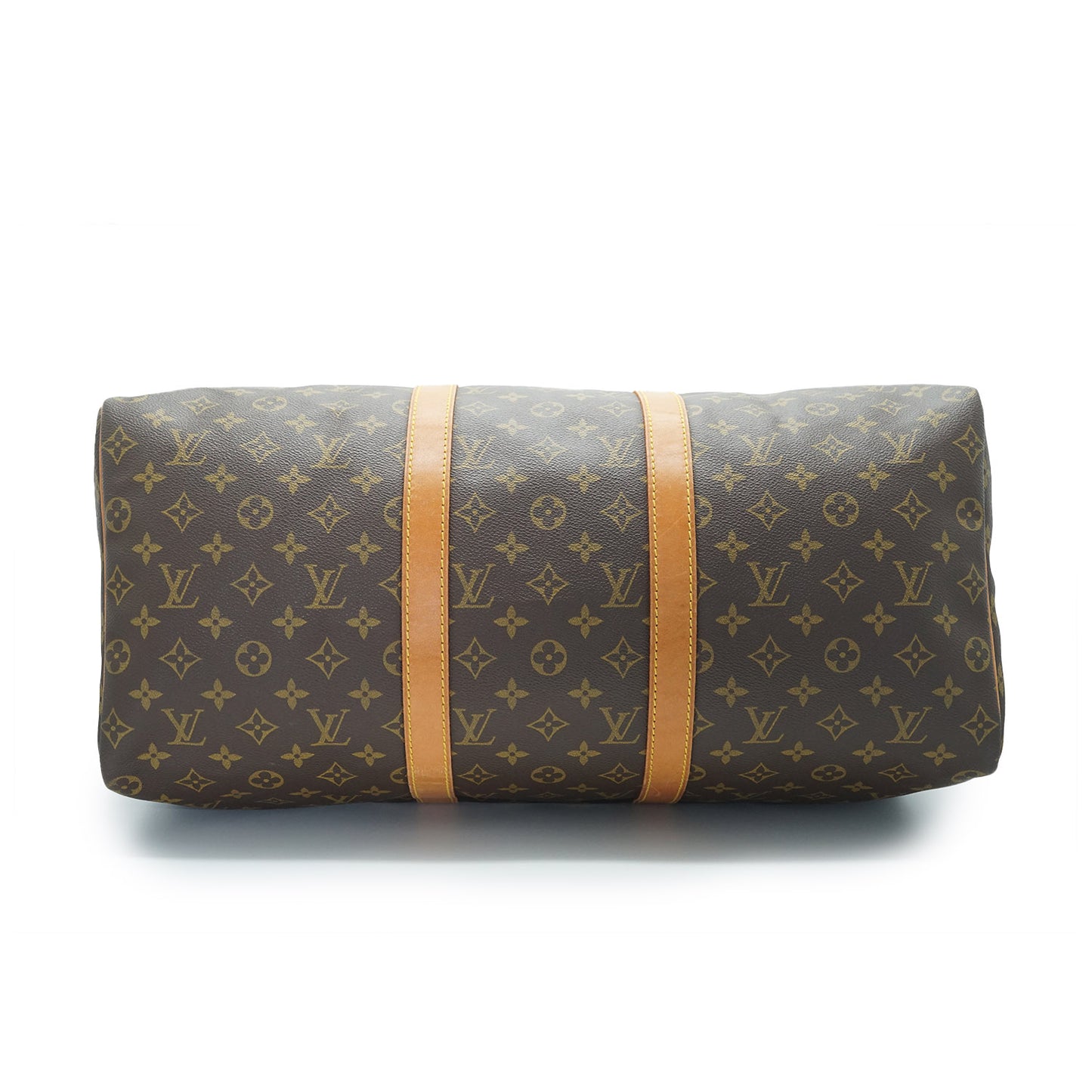 Monogram Keepall 50