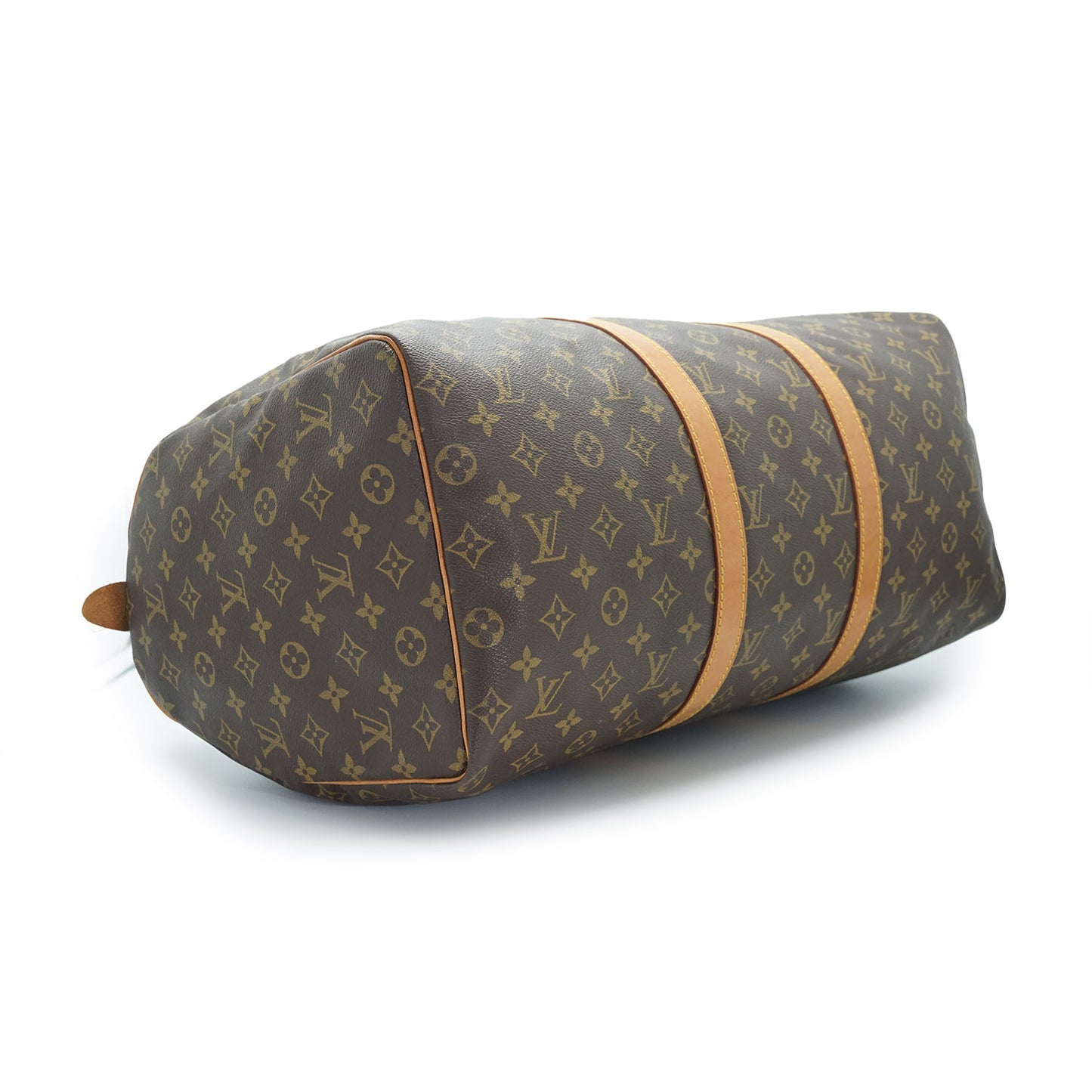 Monogram Keepall 50