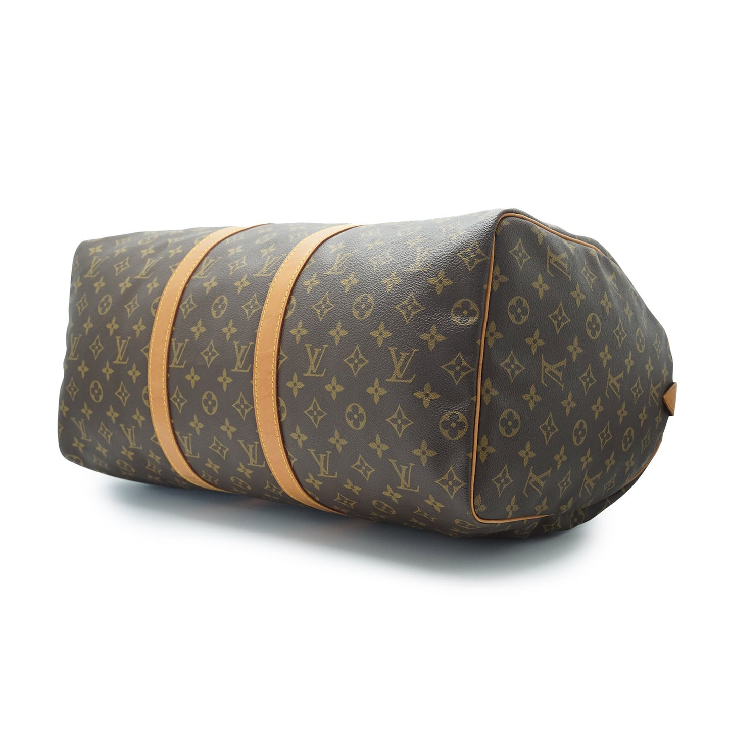 Monogram Keepall 50