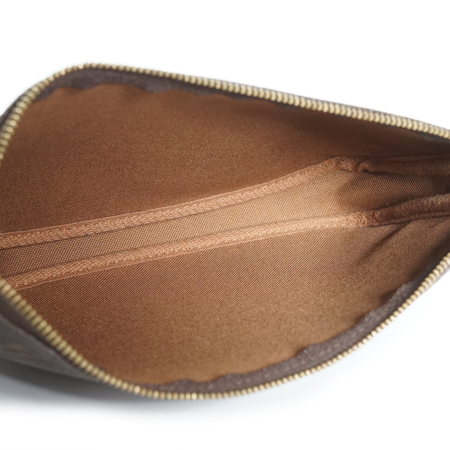Monogram Pochette Accessoires