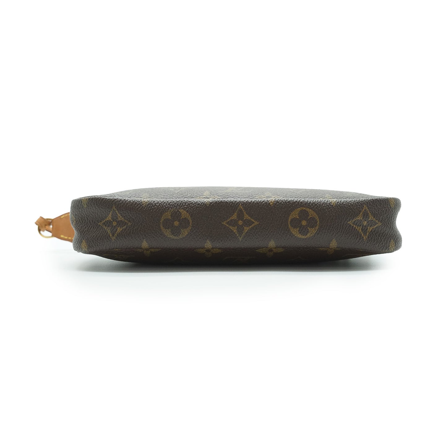 Monogram Pochette Accessoires