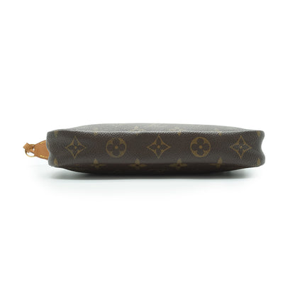 Monogram Pochette Accessoires
