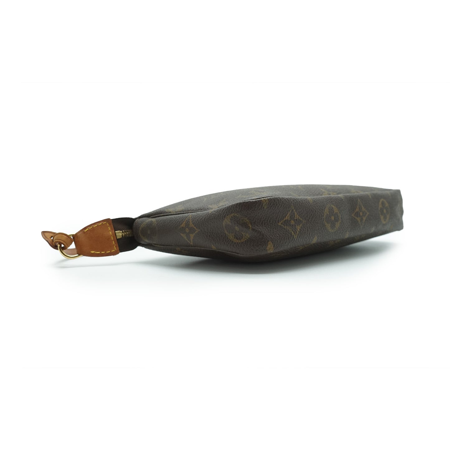 Monogram Pochette Accessoires