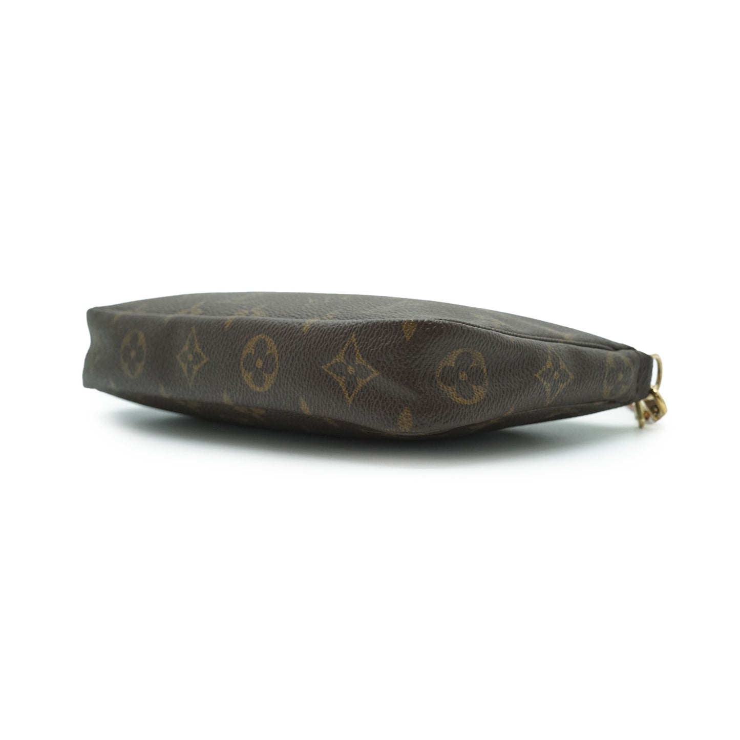 Monogram Pochette Accessoires