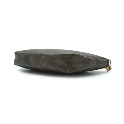 Monogram Pochette Accessoires