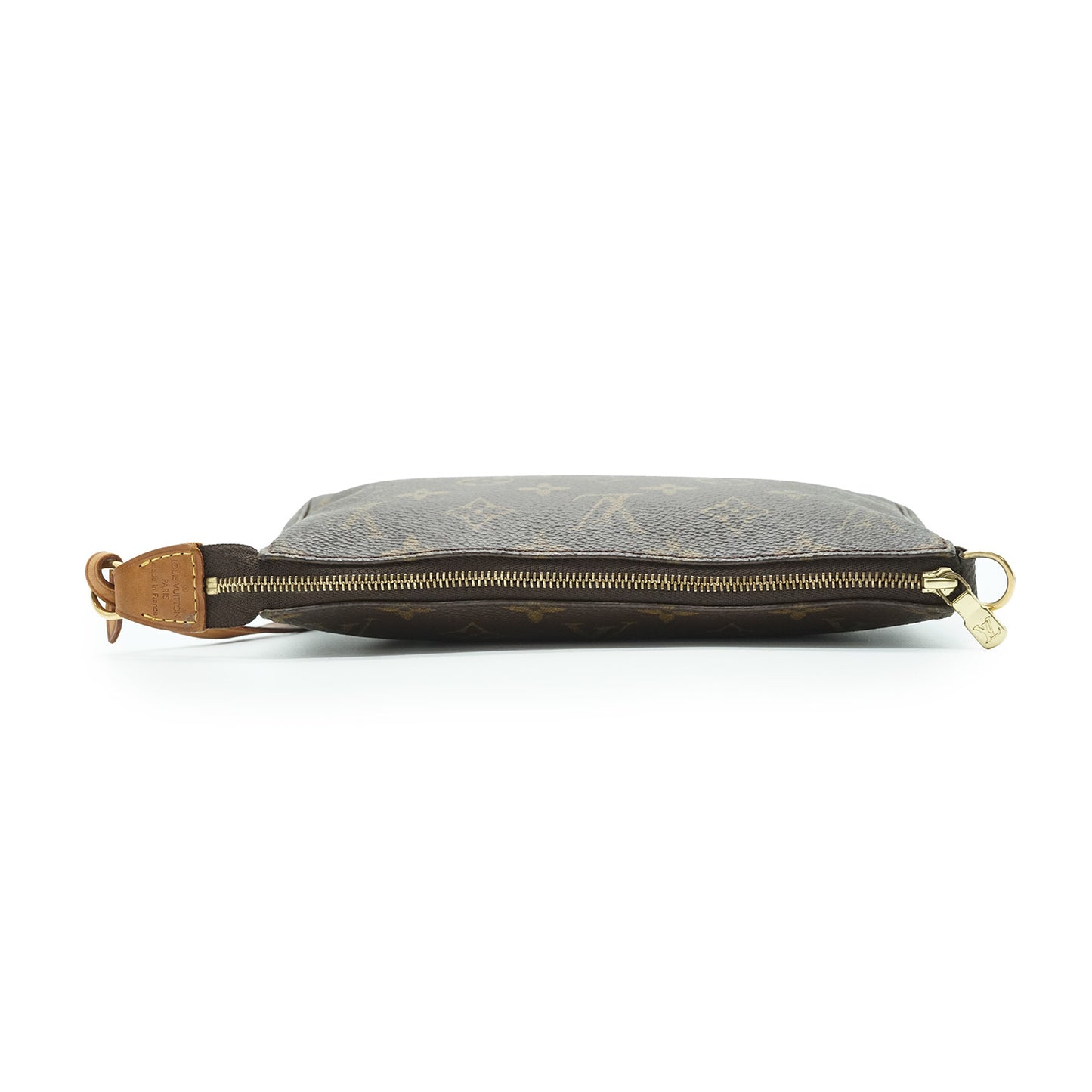 Monogram Pochette Accessoires