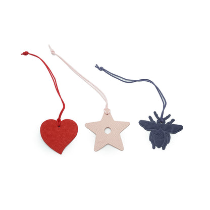 Parfums Christian Dior Bag Charm Set