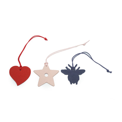 Parfums Christian Dior Bag Charm Set