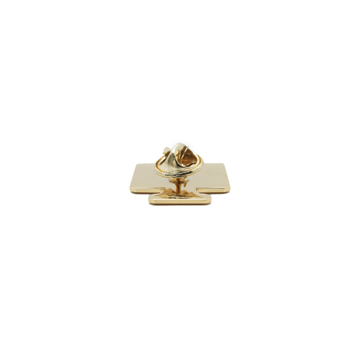 Chanel Beaute La Collection No.5 Perfume Bottle Lapel Pin