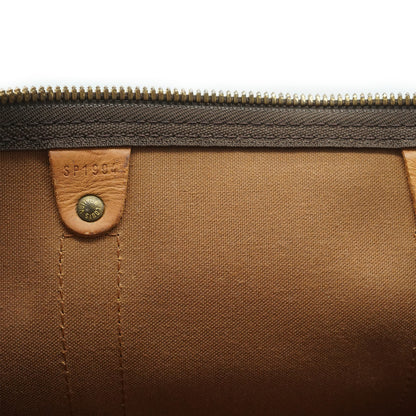 Monogram Keepall 45