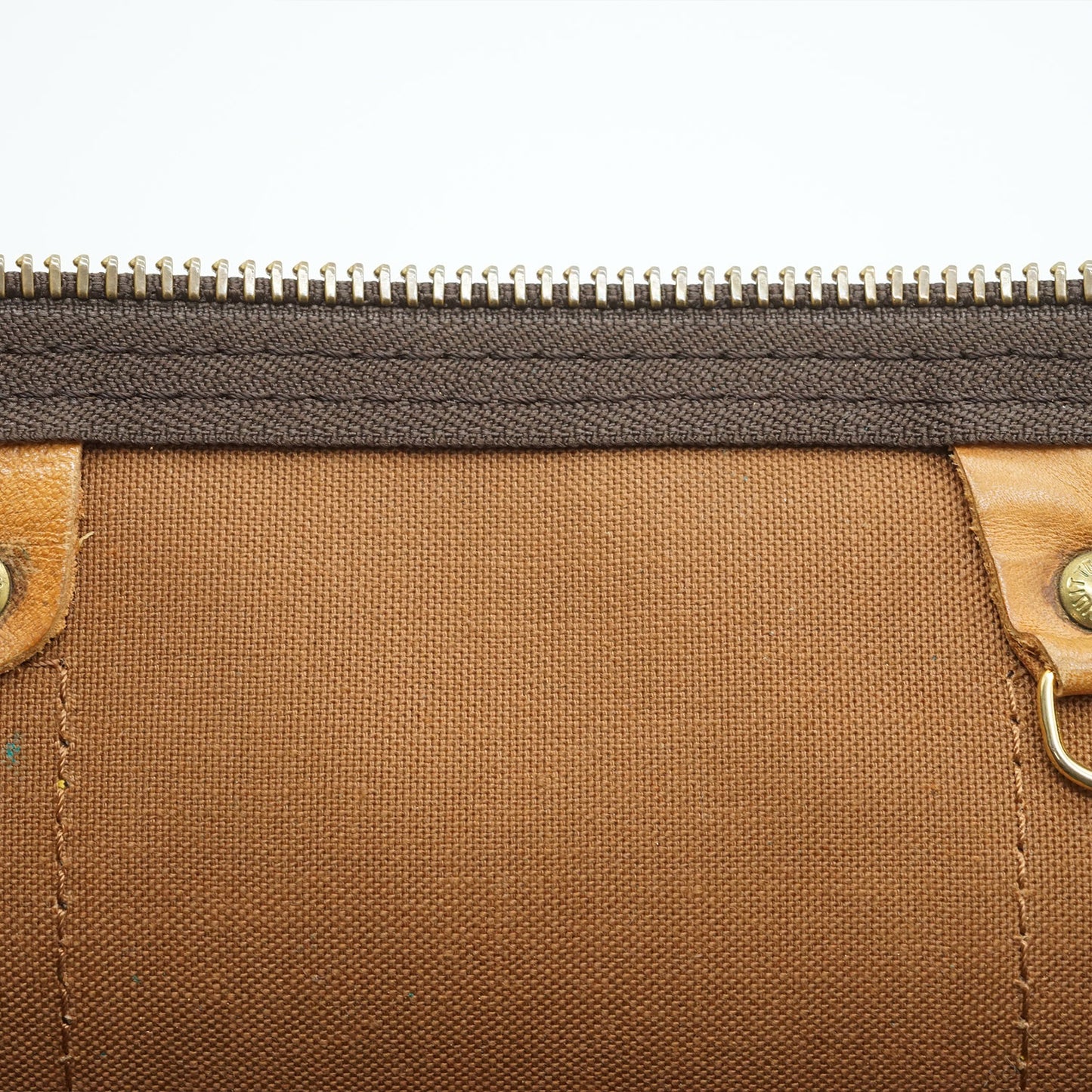 Monogram Keepall 45