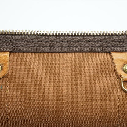 Monogram Keepall 45