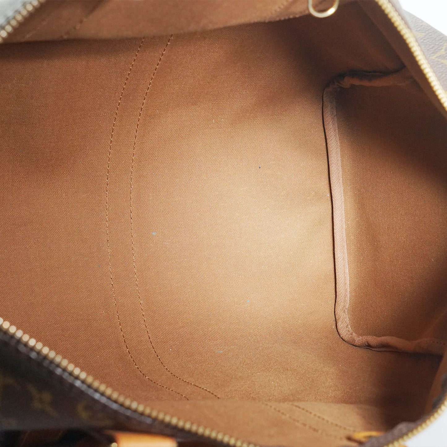 Monogram Keepall 45
