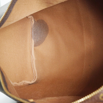Monogram Keepall 45