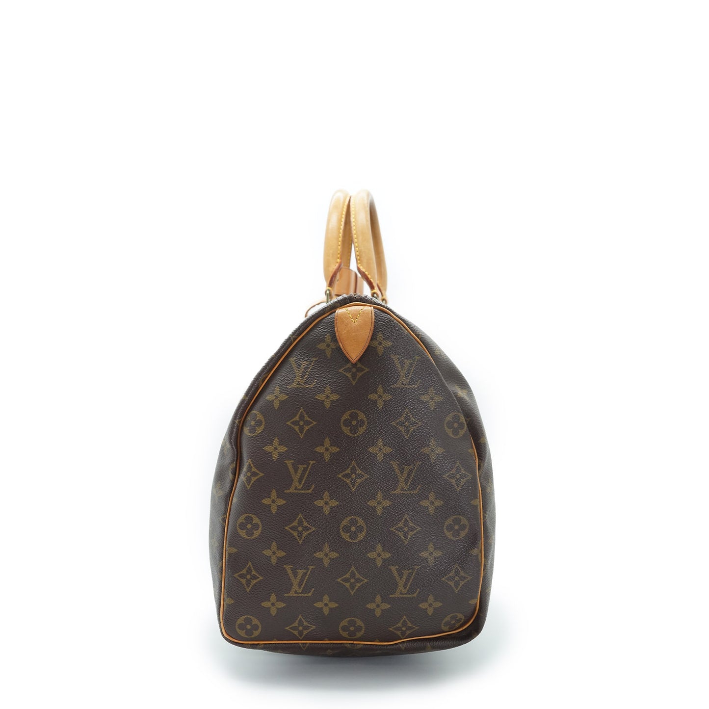 Monogram Keepall 45
