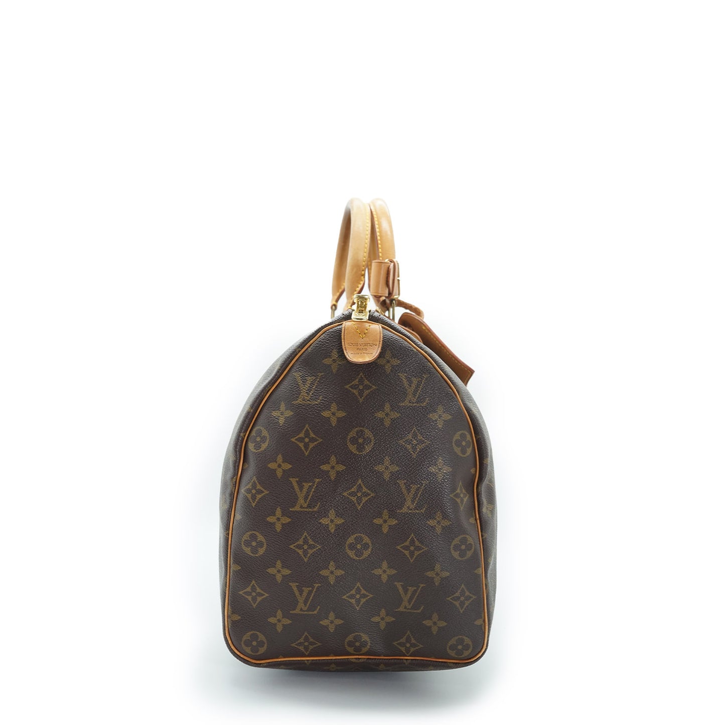 Monogram Keepall 45