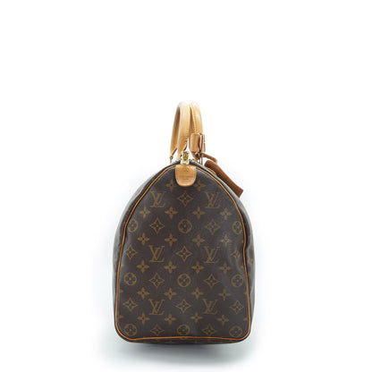 Monogram Keepall 45