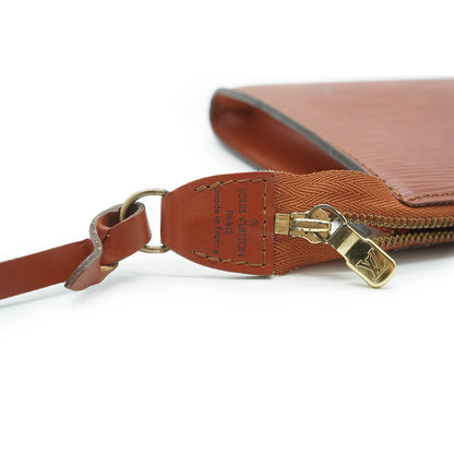 Epi Pochette Accessoires
