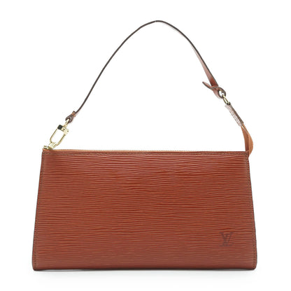 Epi Pochette Accessoires