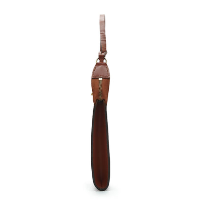 Epi Pochette Accessoires