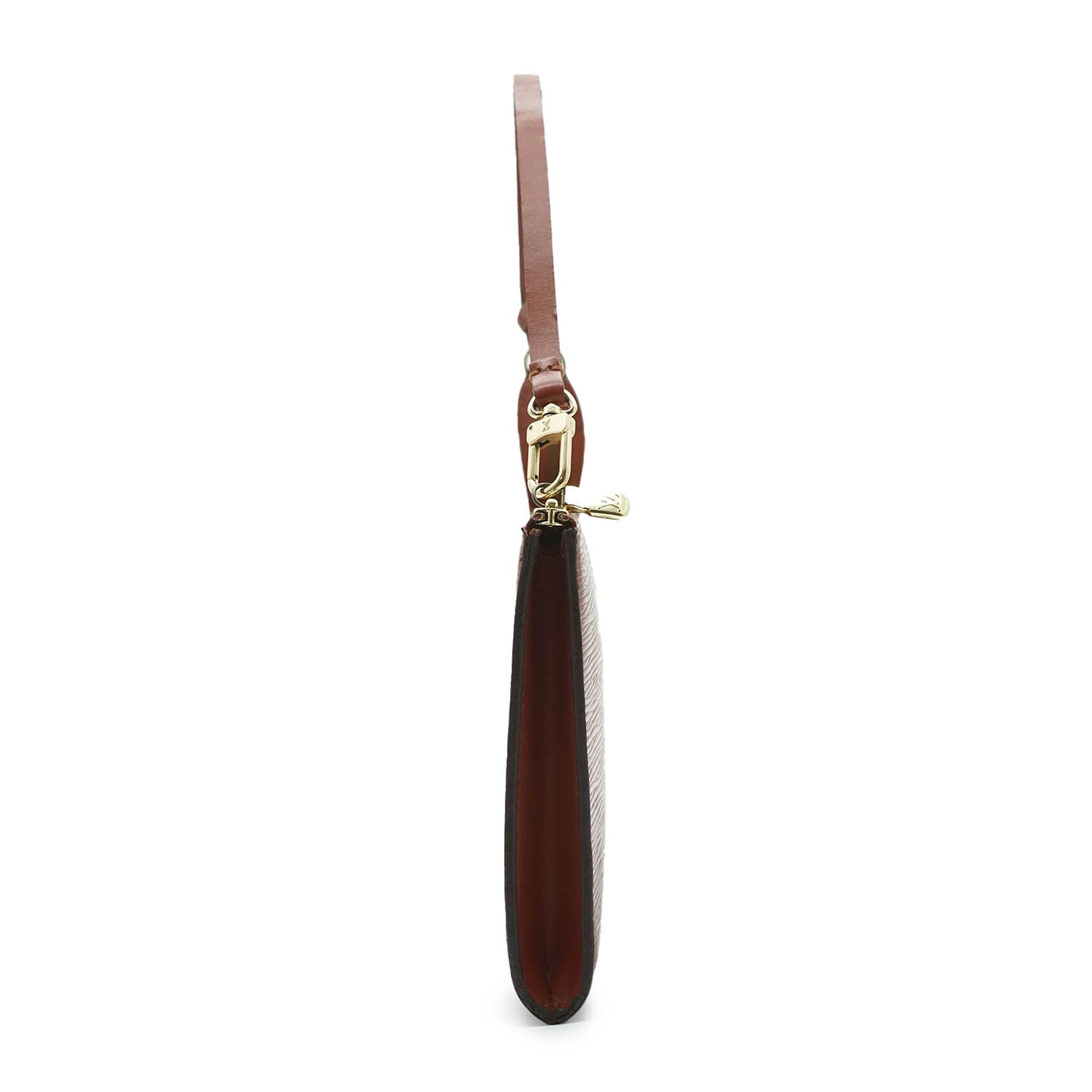 Epi Pochette Accessoires