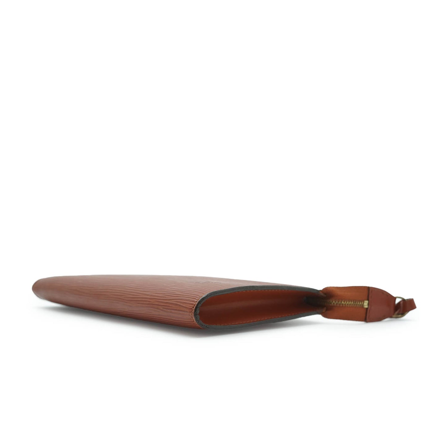 Epi Pochette Accessoires