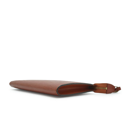 Epi Pochette Accessoires