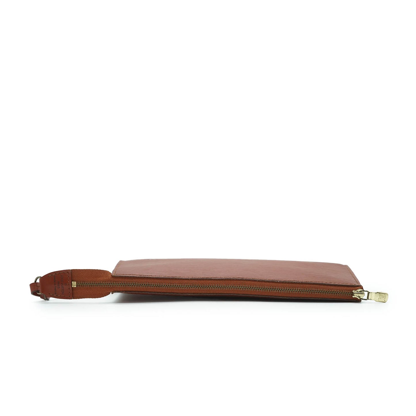 Epi Pochette Accessoires