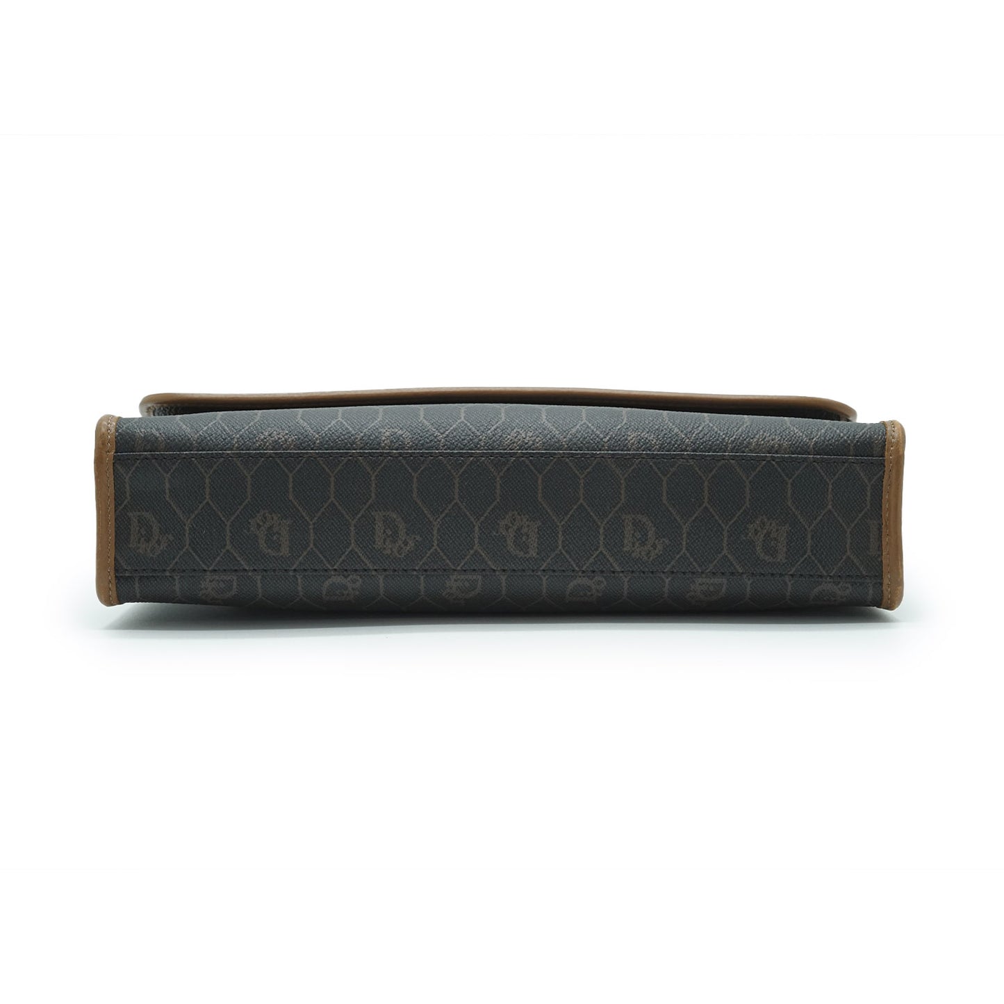 Honeycomb Shoulder Bag