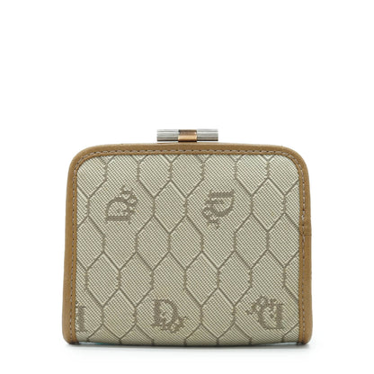 Honeycomb Coin Case