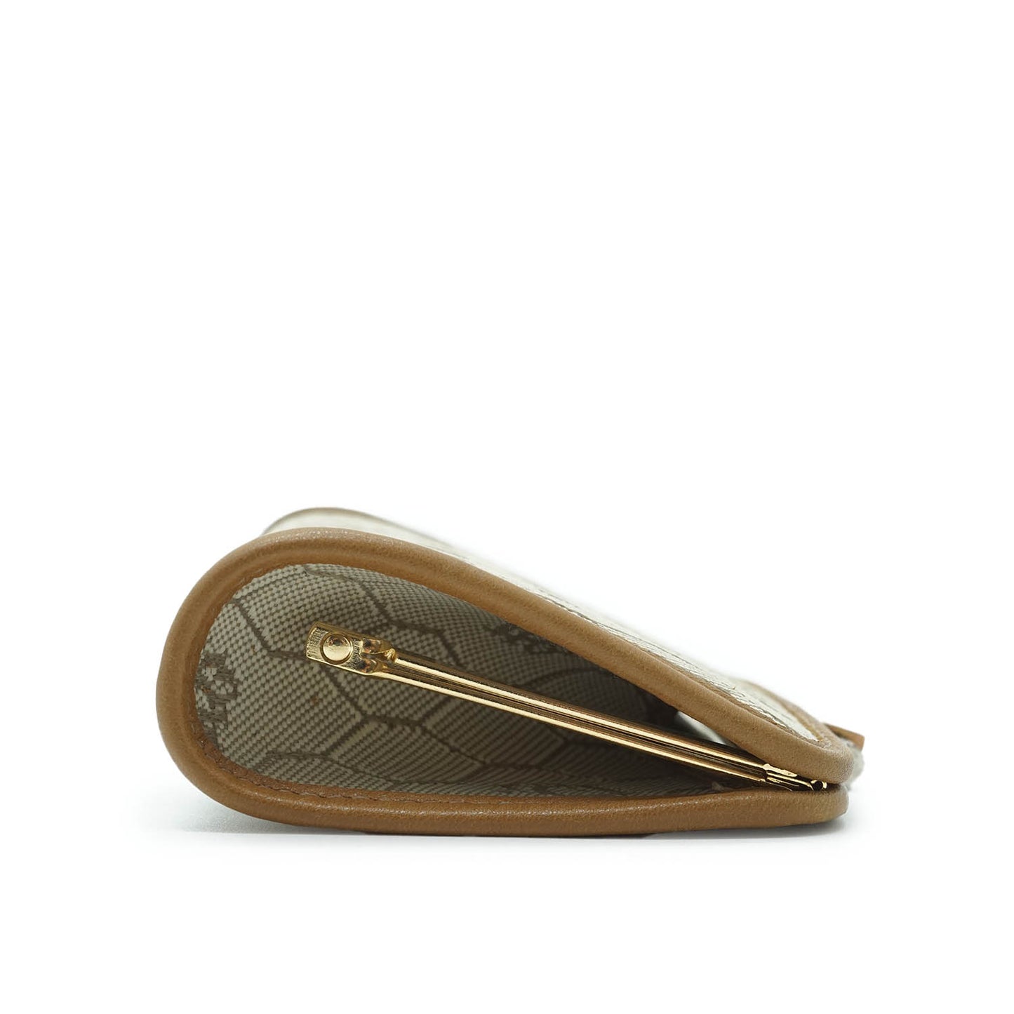 Honeycomb Coin Case