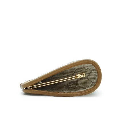 Honeycomb Coin Case